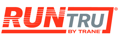 RunTru by Trane