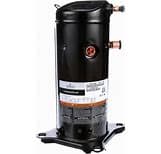 copeland 4 ton compressor
